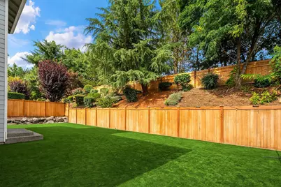 27534 SE 28th Place, Sammamish, WA 98075 - Photo 39