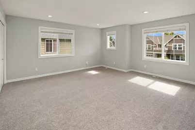 27534 SE 28th Place, Sammamish, WA 98075 - Photo 27