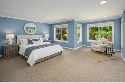 27534 SE 28th Place, Sammamish, WA 98075 - Photo 3