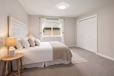 27534 SE 28th Place, Sammamish, WA 98075 - Photo 23