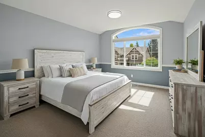 27534 SE 28th Place, Sammamish, WA 98075 - Photo 25
