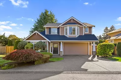 24014 74th Avenue W, Edmonds, WA 98026 - Photo 1