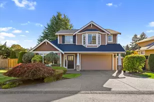24014 74th Ave W, Edmonds, WA 98026 - Photo 1