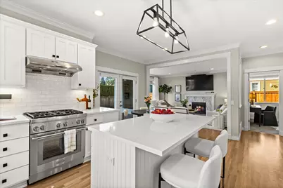 24014 74th Avenue W, Edmonds, WA 98026 - Photo 13