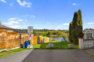 24014 74th Avenue W, Edmonds, WA 98026 - Photo 37