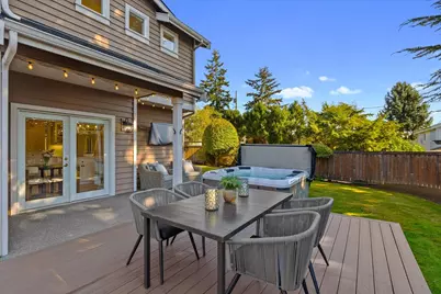 24014 74th Avenue W, Edmonds, WA 98026 - Photo 33