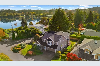 24014 74th Avenue W, Edmonds, WA 98026 - Photo 3