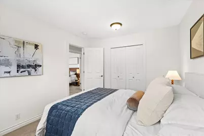 24014 74th Avenue W, Edmonds, WA 98026 - Photo 31