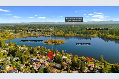 24014 74th Avenue W, Edmonds, WA 98026 - Photo 39