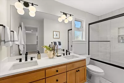 24014 74th Avenue W, Edmonds, WA 98026 - Photo 29