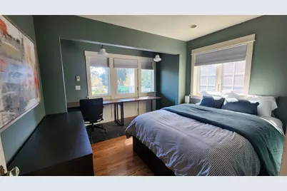 1210 25th Avenue E, Seattle, WA 98112 - Photo 39