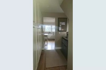 1210 25th Avenue E, Seattle, WA 98112 - Photo 11