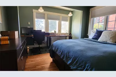 1210 25th Avenue E, Seattle, WA 98112 - Photo 23