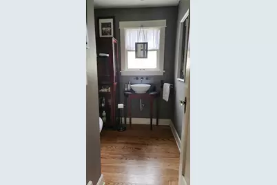 1210 25th Avenue E, Seattle, WA 98112 - Photo 27