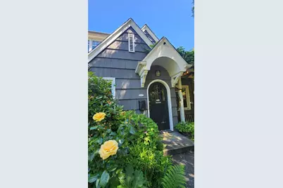 1210 25th Avenue E, Seattle, WA 98112 - Photo 29