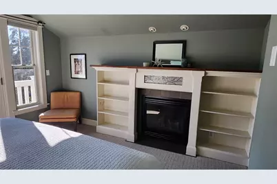 1210 25th Avenue E, Seattle, WA 98112 - Photo 35