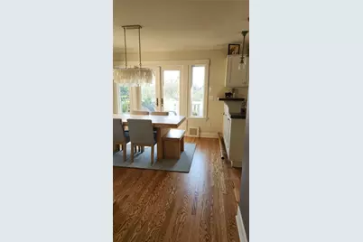 1210 25th Avenue E, Seattle, WA 98112 - Photo 15