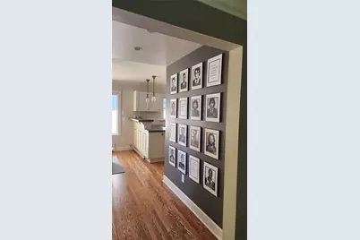 1210 25th Avenue E, Seattle, WA 98112 - Photo 33