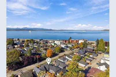 2562 56th Avenue SW, Seattle, WA 98116 - Photo 27