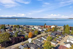 2562 56th Ave SW, Seattle, WA 98116 - Photo 27