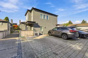 2562 56th Ave SW, Seattle, WA 98116 - Photo 25