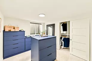 2562 56th Ave SW, Seattle, WA 98116 - Photo 17