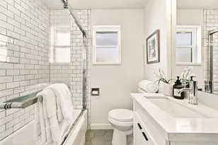 2562 56th Ave SW, Seattle, WA 98116 - Photo 13