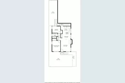 2562 56th Avenue SW, Seattle, WA 98116 - Photo 29