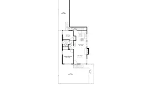 2562 56th Ave SW, Seattle, WA 98116 - Photo 29