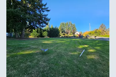 2200 Lake Ave #1, Snohomish, WA 98290 - Photo 5