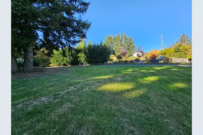 2200 Lake Ave #1, Snohomish, WA 98290 - Photo 1