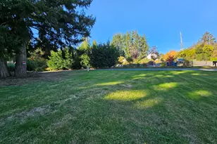 2200 Lake Ave, Snohomish, WA 98290 - Photo 1