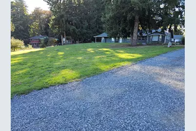 2200 Lake Ave #1, Snohomish, WA 98290 - Photo 13