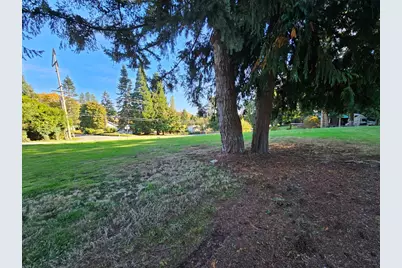 2200 Lake Ave #1, Snohomish, WA 98290 - Photo 9