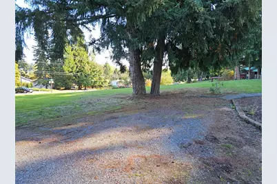 2200 Lake Ave #1, Snohomish, WA 98290 - Photo 7