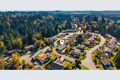 4806 Glenhaven Drive, Everett, WA 98203 - Photo 39