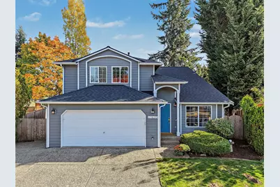 17620 SE 259th Court, Covington, WA 98042 - Photo 1