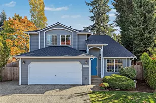 17620 SE 259th Ct, Covington, WA 98042 - Photo 1