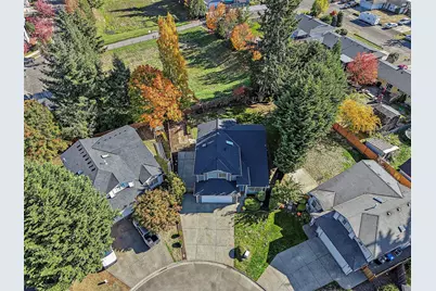 17620 SE 259th Court, Covington, WA 98042 - Photo 17