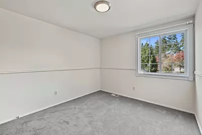 17620 SE 259th Court, Covington, WA 98042 - Photo 11