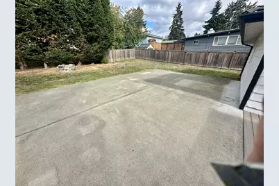 426 S 193rd Street, Des Moines, WA 98148 - Photo 23