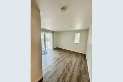 426 S 193rd Street, Des Moines, WA 98148 - Photo 13
