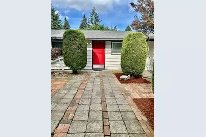 426 S 193rd Street, Des Moines, WA 98148 - Photo 3