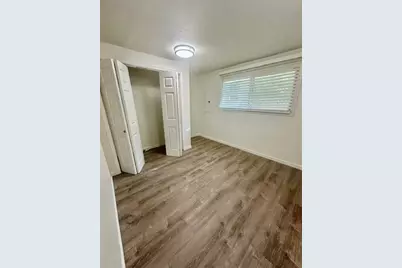 426 S 193rd Street, Des Moines, WA 98148 - Photo 11