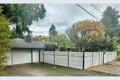 426 S 193rd Street, Des Moines, WA 98148 - Photo 1