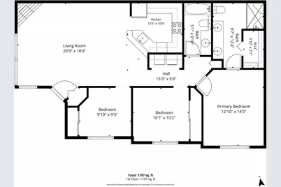 9210 Market Place #G102, Lake Stevens, WA 98258 - Photo 31