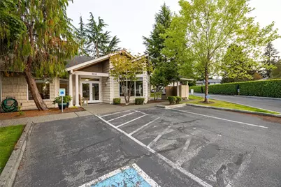 9210 Market Place #G102, Lake Stevens, WA 98258 - Photo 19
