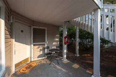 9210 Market Place #G102, Lake Stevens, WA 98258 - Photo 29