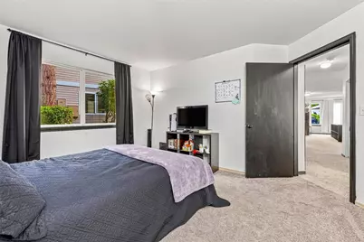 9210 Market Place #G102, Lake Stevens, WA 98258 - Photo 17