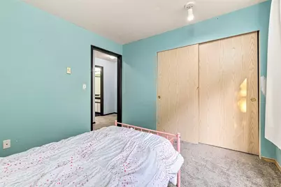 9210 Market Place #G102, Lake Stevens, WA 98258 - Photo 13